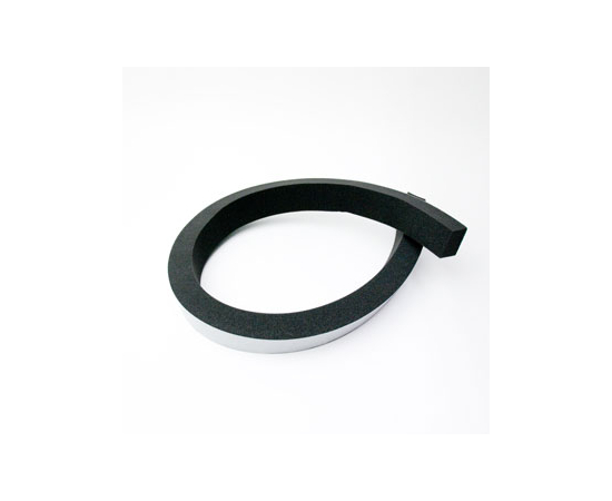  - 22537 за 0 грн. | 4Club